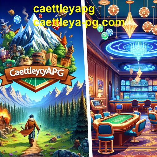 Explorando o Mundo dos Jogos de Aventura