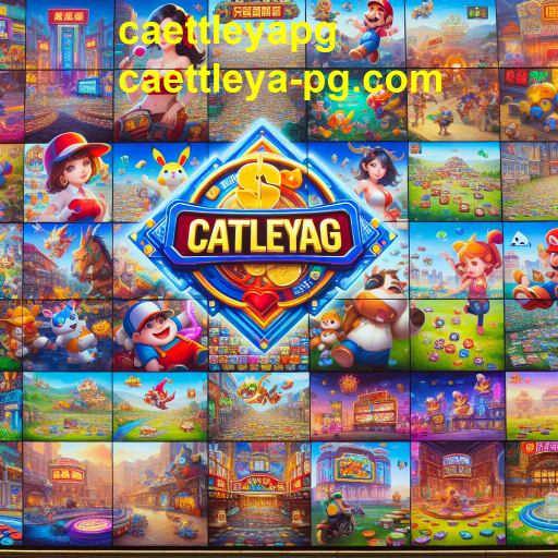 A Ascensão dos Jogos Casuais: Diversão para Todos