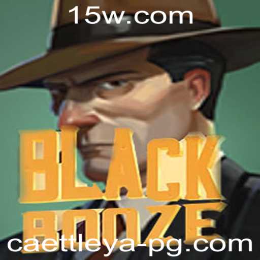Guia Completo sobre BlackBooze: O Novo Jogo de Estratégia