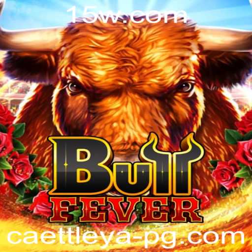 Explorando o Fascinante Mundo de BullFever: O Jogo de Estratégia Contemporâneo