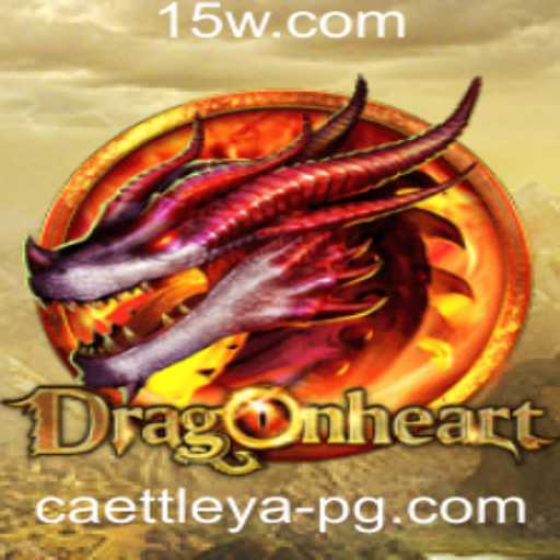 DragonHeart: Exploração e Estratégia em um Mundo Fantástico