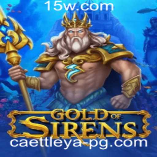 GoldofSirens: Uma Jornada Épica na Aventura Futurística dos Jogos de Tabuleiro
