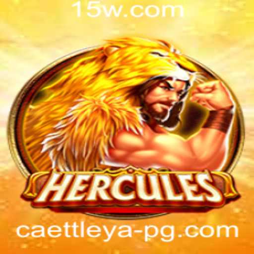 Descubra o Fascinante Mundo do Jogo 'Hercules': Regras e Inovações