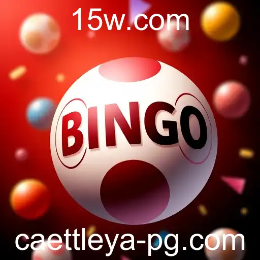 O Fascinante Mundo dos Jogos de Bingo