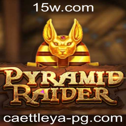 Explorando o Universo de PyramidRaider: Aventura e Estratégia nas Pirâmides