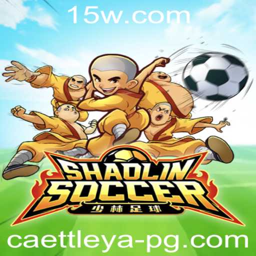 Shaolin Soccer: Misturando Artes Marciais e Futebol