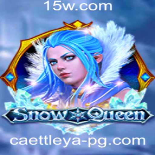 Descubra o Mundo Encantado de SnowQueen: Um Guia Completo
