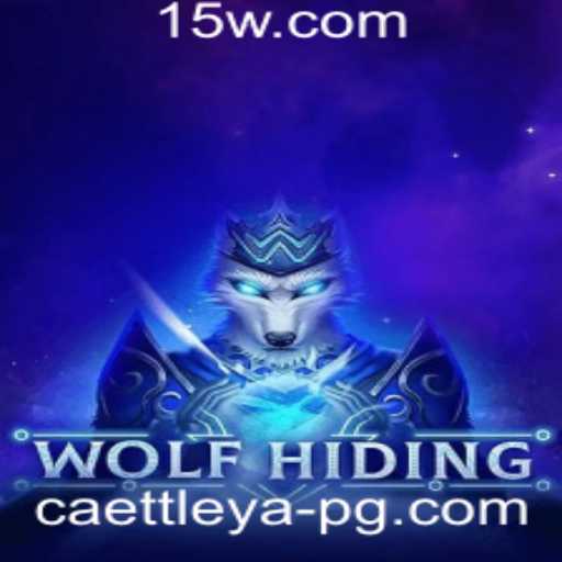 Descubra o Mundo de WolfHiding: Estratégia e Aventura no Novo Jogo